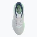 Buty do biegania damskie Mizuno Wave Horizon 8 pearl blue/white/hint of mint 5