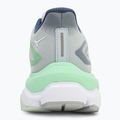 Buty do biegania damskie Mizuno Wave Horizon 8 pearl blue/white/hint of mint 6
