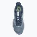 Buty do biegania damskie Mizuno Wave Inspire 21 tradewinds/white/neo mint 5