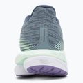 Buty do biegania damskie Mizuno Wave Inspire 21 tradewinds/white/neo mint 6