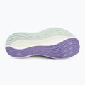 Buty do biegania damskie Mizuno Neo Zen hint mint/india ink/paisley purple 4