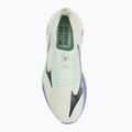 Buty do biegania damskie Mizuno Neo Zen hint mint/india ink/paisley purple 5