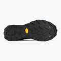 Buty do biegania męskie Mizuno Wave Daichi 9 GTX black/ultimate gray/black sand 4