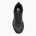 Buty do biegania męskie Mizuno Wave Daichi 9 GTX black/ultimate gray/black sand 5