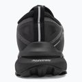 Buty do biegania męskie Mizuno Wave Daichi 9 GTX black/ultimate gray/black sand 6