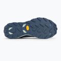 Buty do biegania męskie Mizuno Wave Daichi 9 GTX citadel/violet indigo/bay 4