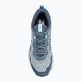 Buty do biegania męskie Mizuno Wave Daichi 9 GTX citadel/violet indigo/bay 5
