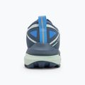 Buty do biegania męskie Mizuno Wave Daichi 9 GTX citadel/violet indigo/bay 6