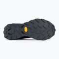 Buty do biegania damskie Mizuno Wave Daichi 9 GTX ebony/harbor mist/black 4