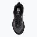 Buty do biegania damskie Mizuno Wave Daichi 9 GTX ebony/harbor mist/black 5