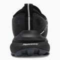 Buty do biegania damskie Mizuno Wave Daichi 9 GTX ebony/harbor mist/black 6