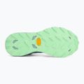 Buty do biegania damskie Mizuno Wave Daichi 9 hint of mint/citadel/ether 4