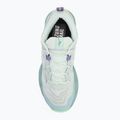 Buty do biegania damskie Mizuno Wave Daichi 9 hint of mint/citadel/ether 5