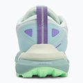 Buty do biegania damskie Mizuno Wave Daichi 9 hint of mint/citadel/ether 6