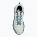 Buty do biegania damskie Mizuno Wave Ibuki 5 hint of mint/vintage indigo/citadel 5