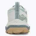 Buty do biegania damskie Mizuno Wave Ibuki 5 hint of mint/vintage indigo/citadel 6