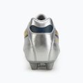 Buty piłkarskie Mizuno Morelia II Club Md galaxy silver/gold/gold 6