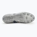 Buty piłkarskie Mizuno Monarcida Neo III Select Md galaxy silver/8605 c 4