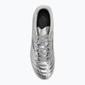 Buty piłkarskie Mizuno Monarcida Neo III Select Md galaxy silver/8605 c 5