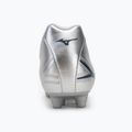Buty piłkarskie Mizuno Monarcida Neo III Select Md galaxy silver/8605 c 6