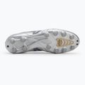 Buty piłkarskie Mizuno Morelia Neo IV Pro Md galaxy silver/8605 c/cool gray 3c 4