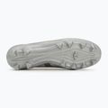 Buty piłkarskie Mizuno α II Select Md galaxy silver/8605 c/gold 4