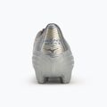 Buty piłkarskie Mizuno α II Select Md galaxy silver/8605 c/gold 6