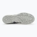 Buty piłkarskie Mizuno Monarcida Neo III Select AS galaxy silver/8605 c 4