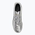 Buty piłkarskie Mizuno Monarcida Neo III Select AS galaxy silver/8605 c 5