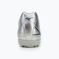 Buty piłkarskie Mizuno Monarcida Neo III Select AS galaxy silver/8605 c 6