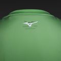 Koszulka do biegania męska Mizuno Impulse Core Sleeveless neo mint 4