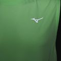 Koszulka do biegania męska Mizuno Impulse Core Sleeveless neo mint 5