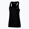Koszulka do biegania damska Mizuno Impulse Core Tank black