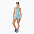 Koszulka do biegania damska Mizuno Core RB Tank cloud blue 2
