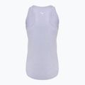 Koszulka do biegania damska Mizuno Core RB Tank thistle 2