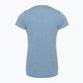 Koszulka do biegania damska Mizuno Core RB Tee citadel 2