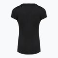 Koszulka do biegania damska Mizuno Core RB Tee black 2