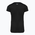 Koszulka do biegania damska Mizuno Core Tee black 2