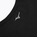 Koszulka do biegania damska Mizuno Core Tee black 4