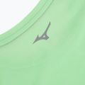 Koszulka do biegania damska Mizuno Core Tee neo mint 4
