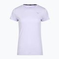 Koszulka do biegania damska Mizuno Core Tee thistle