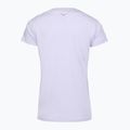 Koszulka do biegania damska Mizuno Core Tee thistle 2