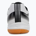 Buty do siatkówki Mizuno Cyclone Speed 5 white/black/chamois 6