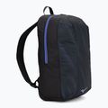 Plecak Mizuno Waso 25 l black/purple 2