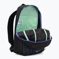 Plecak Mizuno Waso 25 l black/purple 7