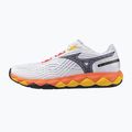 Buty do tenisa Mizuno Wave Enforce Tour 6 AC white/fiery coral 2/citrus 8