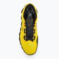 Buty do padla Mizuno Wave Enforce Tour 2 vibrant yellow/black/black sand 5