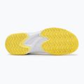 Buty do padla damskie Mizuno Wave Exceed Court Padel W white/black send/lemon tonic 4