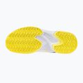 Buty do padla damskie Mizuno Wave Exceed Court Padel W white/black send/lemon tonic 9