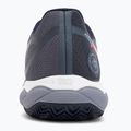 Buty do tenisa męskie Mizuno Wave Enforce Court CC odyssey gray/white/blue granite 6